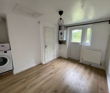 1 Bed Flat, Filton Avenue, BS7 - Photo 1