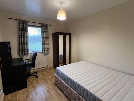 2 Riverview, 23 Artana Street, Belfast, BT7 2FF - Photo 4