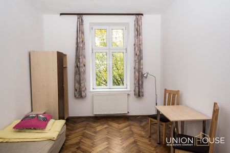 Kraków, Stare Miasto, Szlak - Photo 4