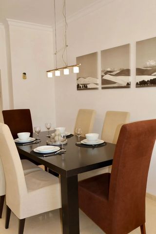 Atico en alquiler en Marbella, Marbella - Photo 4