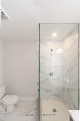 For Lease - 579 Wedgewood Drive, Burlington, Ontario - Photo 1