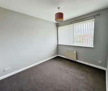 Stanway Road, Benhall, Cheltenham, GL51 - Photo 5