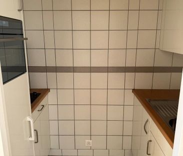 Joli logement de deux pièces - Photo 4