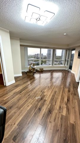 For Lease - 125 Village Green Square Unit# 1309, Toronto, Ontario - Photo 5