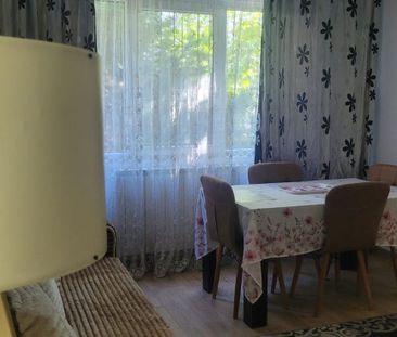2 camere, centrala pe gaz TOMIS NORD – RUSTIC - Photo 5