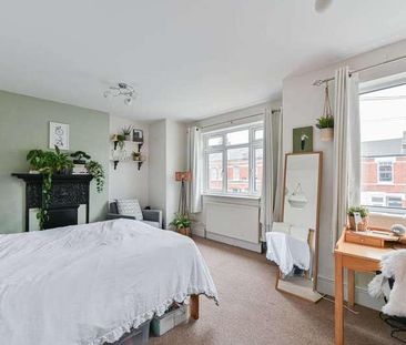 Mantilla Road, Furzedown, SW17 - Photo 3