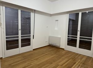 Διαμέρισμα για ενοικίαση - Λεωφόρος Πατησίων - Λεωφόρος Αχαρνών, - Photo 2