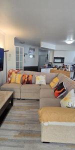 4 1/2 - Sainte-Catherine - 1 750 $/mois - Photo 4