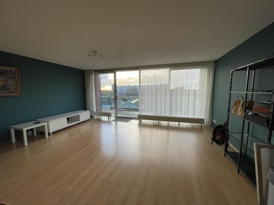 Noorderkroonstraat 219 - Foto 1