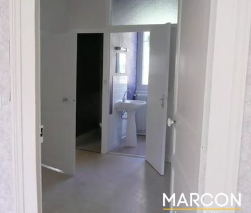 Location Appartement 2 pièces 62m² AUBUSSON 23200 - Photo 3