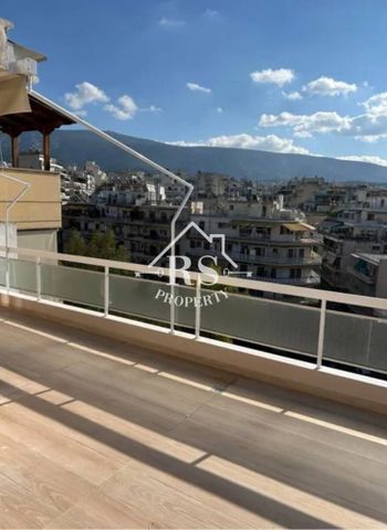 Studio/Γκαρσονιέρα για ενοικίαση - Ζωγράφου, - Photo 2