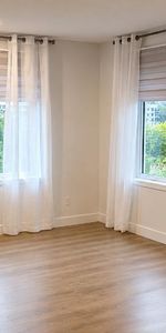 Appartement 3 1/2 avec stationnement - Photo 4