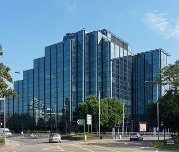 Barclay Road, Croydon, CR0, Property for rent - Photo 5