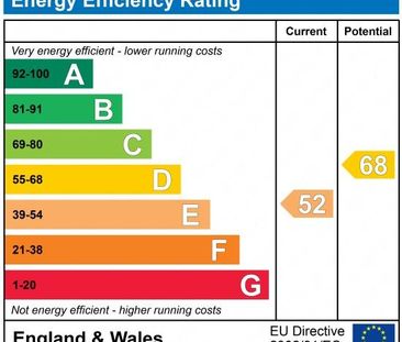 5 bedroom flat share to rent - Photo 3