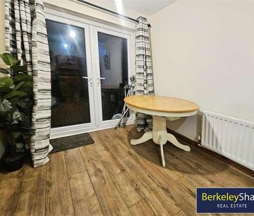 Malham Close, Southport, PR8 - Photo 1