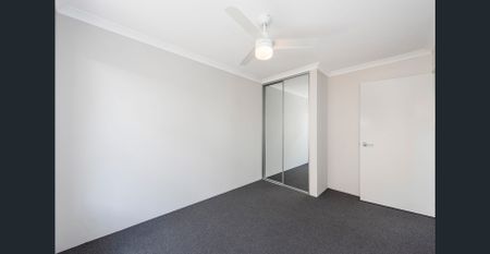 Fresh Start Living - Photo 5