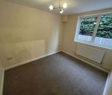 1 bed Apartment - To Let - Photo 1