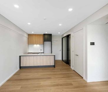 Modern Two-Bedroom Apartment for Rent! - Photo 4