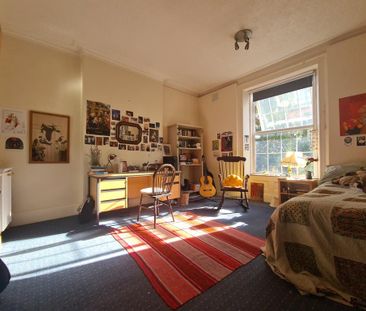 3 bedroom house to rent - Photo 3