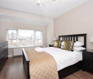 47, Dunhill Rise, Leeds, LS9 0EB - Photo 4