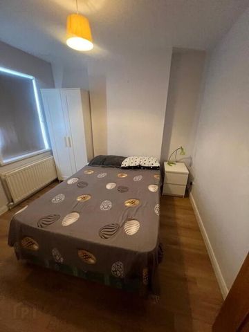 14 Windsor Drive, Belfast, BT9 7FH - Photo 3