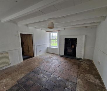 7 bedroom farm house to rent - Photo 3