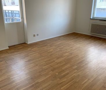 Frejgatan, Oxelösund - Foto 5