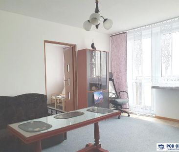 Mieszkanie Bielsko-Biała Osiedle Kopernika powierzchnia 36.9 m² C37... - Photo 3