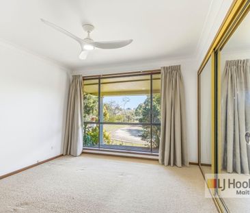 "Rural Living Moments From Town" - Photo 6