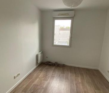 Location Appartement 3 pièces 65m² CHELLES 77500 - Photo 3