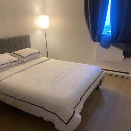 2 CH - 2 SDB - Longueuil - $1,850 /mo - Photo 3