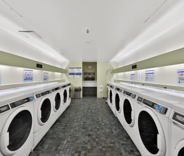 4911 Ch. de la Côte-des-Neiges, app.503, H3V 1H7, Montréal - Photo 6
