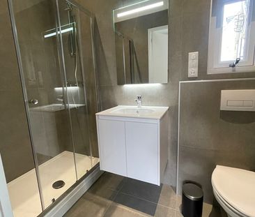 Apartment Nijmegen - Van Welderenstraat - Foto 6