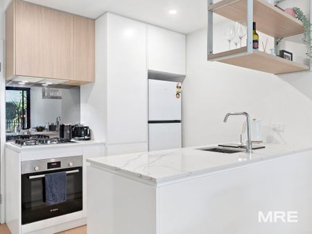 G06/1 Olive York Way, Brunswick West - Photo 5