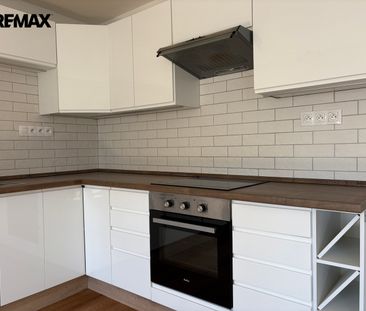 Pronájem bytu 3+kk v osobním vlastnictví 83 m², Šumperk - Photo 6