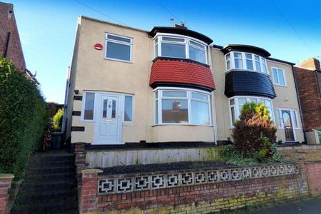 Colchester Road, Norton, Stockton-on-Tees, Durham, TS20 2SE - Photo 4