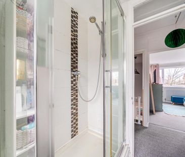 2 bedroom maisonette to rent - Photo 4