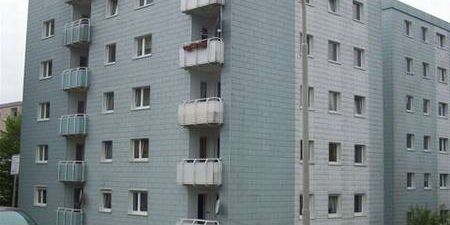 3-Zimmer-Wohnung in Plettenberg - Photo 3