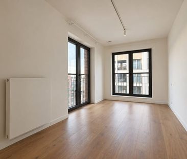 Appartement te huur - Photo 6