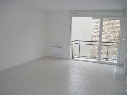 RUE SAINT JEAN CESAREE, Reims - Photo 1