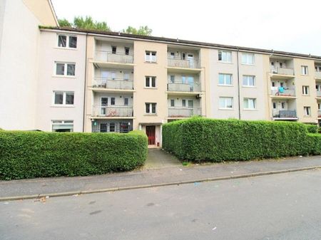 Carbisdale Street, 2/2, Springburn - Photo 3