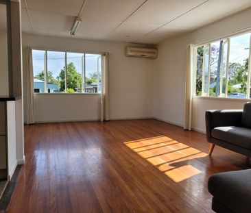 Strathpine - Photo 3