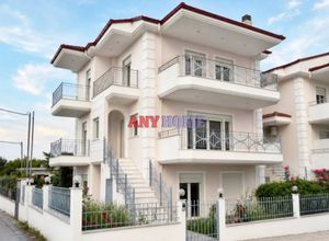 Μεζονέτα για ενοικίαση - Μυγδονία, - Φωτογραφία 5