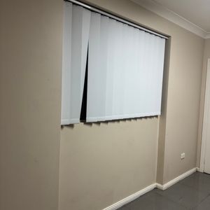 Toongabbie - Photo 2