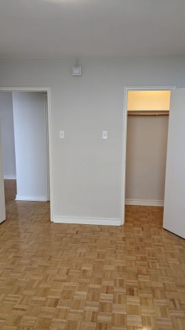 For Lease - 1440 Lawrence Avenue Unit# 217, Toronto, Ontario - Photo 3