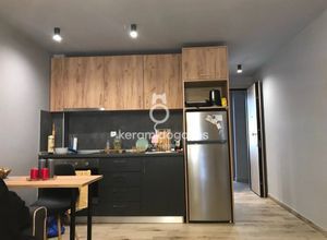 Studio/Γκαρσονιέρα για ενοικίαση - Βαρδάρης - Λαχανόκηποι, - Photo 5