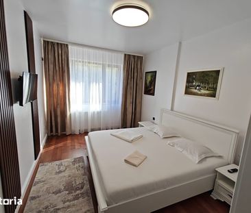 2 camere - Mamaia langa Hotel Dorna - Photo 4