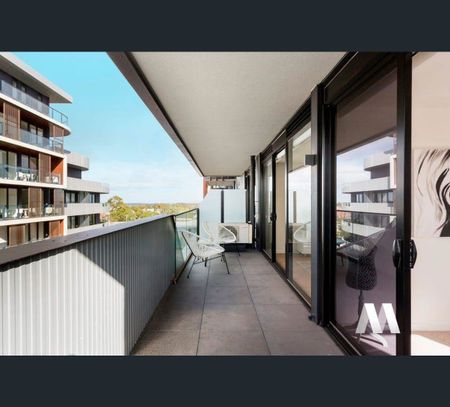 203/3 Snake Gully Drive, Bundoora, Vic 3083 - Photo 2