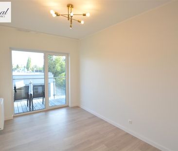 Centrum, Bielsko-Biała - Photo 6