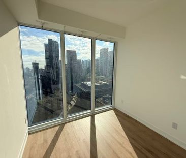 For Lease - 319 Jarvis Street Unit# 2915, Toronto, Ontario - Photo 2